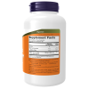 Prebiotic Inulin Fiber 180 Veg Capsules