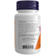 7-KETO 100 mg - 60 VCaps® A Dehydroepiandrosterone (DHEA) természetben előforduló metabolitja
