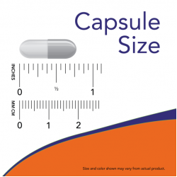 7-KETO 100 mg - 60 VCaps® A Dehydroepiandrosterone (DHEA) természetben előforduló metabolitja 7-KETO 100 mg - 60 VCaps® A Dehydroepiandrosterone (DHEA) természetben előforduló metabolitja
