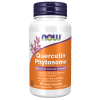 Quercetin Phytosome 90 Veg Capsules