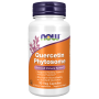 Quercetin Phytosome 90 Veg Capsules