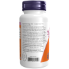 Ubiquinol 100 mg - 120 Softgels