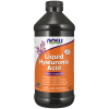 Liquid Hyaluronic Acid 100 mg - 16 fl. oz.