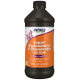Liquid Glucosamine & Chondroitin with MSM - 16 oz. 