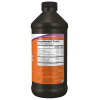 Liquid Glucosamine & Chondroitin with MSM - 16 oz.
