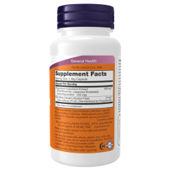 Resveratrol 200 mg 60 Veg Capsules Resveratrol 200 mg 60 Veg Capsules