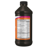 Liquid Multi, Wild Berry Flavor - 16 oz.