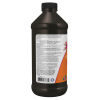 Liquid Multi, Wild Berry Flavor - 16 oz.