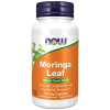 Moringa Leaf 90 Veg Capsules