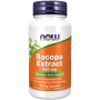 Bacopa Extract 450 mg 90 Veg Capsules