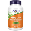 Horny Goat Weed Extract 750 mg 90 Tablets