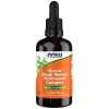 Green Black Walnut Wormwood Complex Liquid (59 ml) "Zöld" fekete dió és fehér üröm Complex