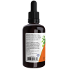 Green Black Walnut Wormwood Complex Liquid (59 ml) "Zöld" fekete dió és fehér üröm Complex