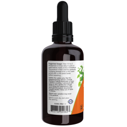 Green Black Walnut Wormwood Complex Liquid (59 ml) "Zöld" fekete dió és fehér üröm Complex 