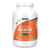 Acacia, Organic Powder 340g