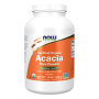 Acacia, Organic Powder 340g