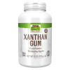 Xanthan Gum Powder 170 g Xanthan Gum Powder 170 g