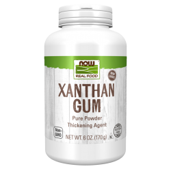 Xanthan Gum Powder 170 g