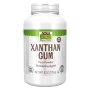 Xanthan Gum Powder 170 g