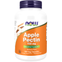 Apple Pectin 700 mg 120 Veg Capsules