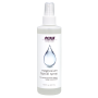 Magnesium Topical Spray 237 ml