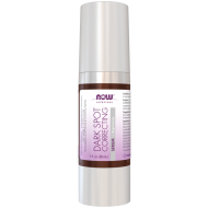 Dark Spot Correcting Serum 30ml Dark Spot Correcting Serum 30ml