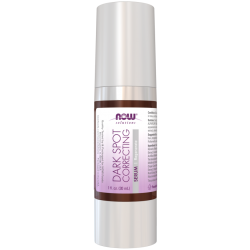 Dark Spot Correcting Serum 30ml Dark Spot Correcting Serum 30ml