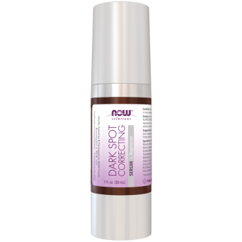 Dark Spot Correcting Serum 30ml