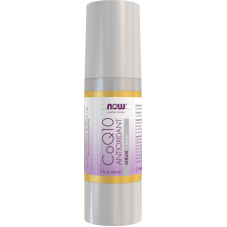 CoQ10 Antioxidant Serum 30ml