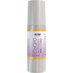 CoQ10 Antioxidant Serum 30ml