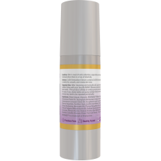 CoQ10 Antioxidant Serum 30ml