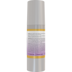 CoQ10 Antioxidant Serum 30ml CoQ10 Antioxidant Serum 30ml