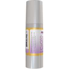 2 in 1 Correcting Eye Cream (30 ml)