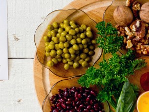 Fedezd fel a K-vitamin előnyeit