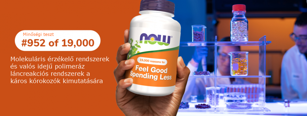 Minőség és biztonság