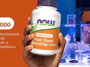 Minőség és biztonság