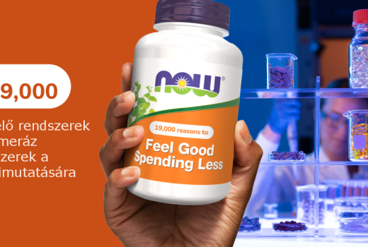 Minőség és biztonság