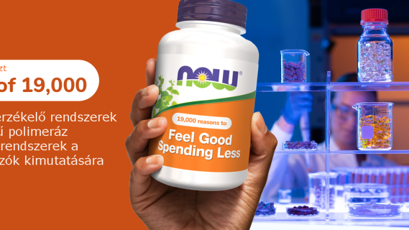 Minőség és biztonság