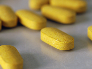 A niacin formája és biztonsága