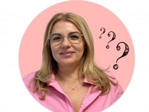 Te, mi alapján választasz étrendkiegészítő márkát?