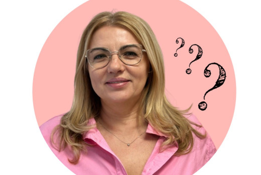 Te, mi alapján választasz étrendkiegészítő márkát?