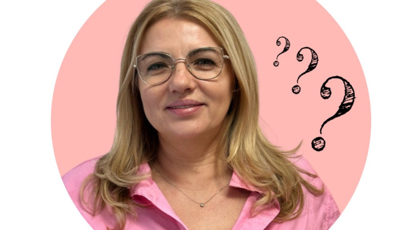 Te, mi alapján választasz étrendkiegészítő márkát?