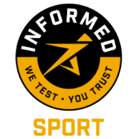 Informed Sport