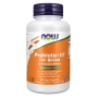 Probiotic-10™ 100 Billion - 60 Veg Capsules