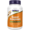 Super Enzymes - 90 Capsules