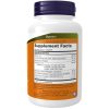 Super Enzymes - 90 Capsules