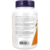 Super Enzymes - 90 Capsules