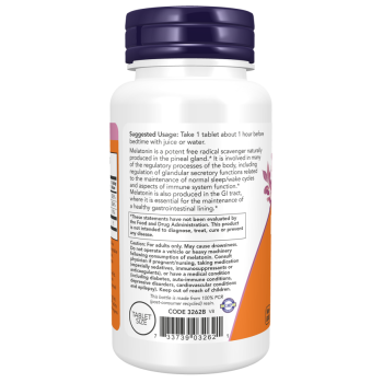 Mltnn 1 mg 100 Tablets