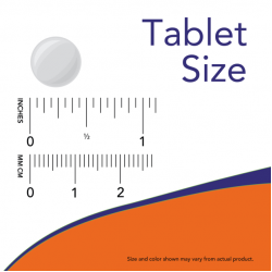 Mltnn 1 mg 100 Tablets