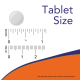 Mltnn 1 mg 100 Tablets Mltnn 1 mg 100 Tablets